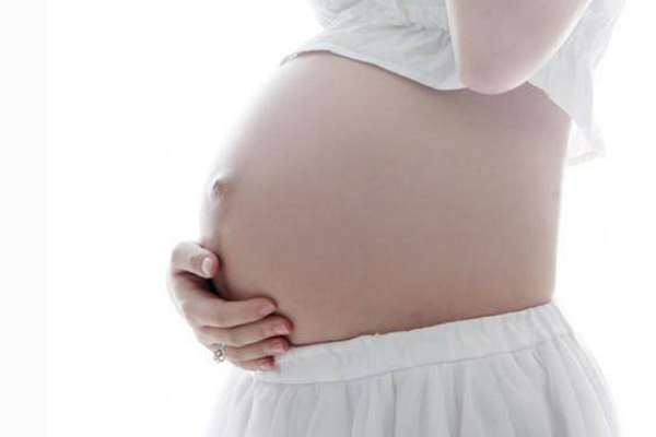 女性早孕反應(yīng)什么時(shí)候開始 女性早孕反應(yīng)什么時(shí)候開始