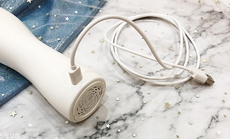 fanbeauty美容儀效果好不好 能到達(dá)真皮層的美膚神器 fanbeauty美容儀效果好不好 能到達(dá)真皮層的美膚神器