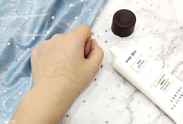 fanbeauty美容儀效果好不好 能到達(dá)真皮層的美膚神器 fanbeauty美容儀效果好不好 能到達(dá)真皮層的美膚神器