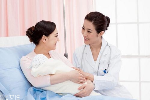 女人一天中什么時(shí)間點(diǎn)最好懷孕 女人一天中什么時(shí)間點(diǎn)最好懷孕