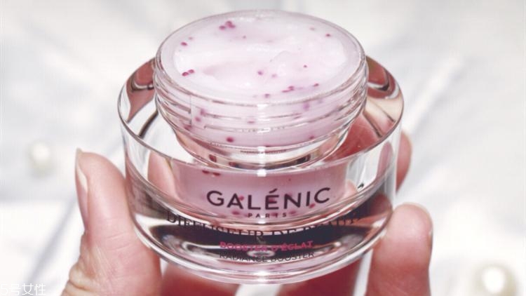 galenic紅寶石霜咋樣 顏控小姐姐看過(guò)來(lái) galenic紅寶石霜咋樣 顏控小姐姐看過(guò)來(lái)