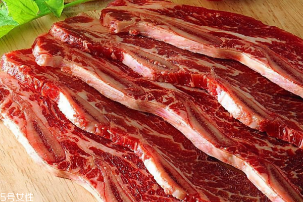 牛肉為什么越煮越硬 可能是這兩個原因 牛肉為什么越煮越硬 可能是這兩個原因