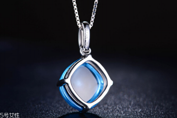 鈀金項鏈多少錢一克 不是特別貴 鈀金項鏈多少錢一克 不是特別貴