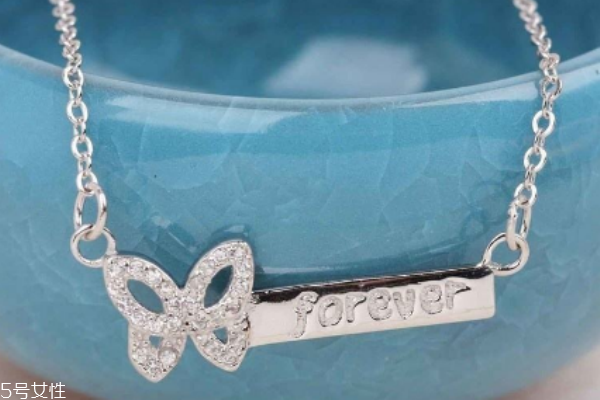 鈀金項鏈多少錢一克 不是特別貴 鈀金項鏈多少錢一克 不是特別貴