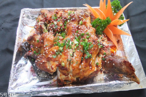 雞肉為什么燉不爛 只有兩個(gè)原因 雞肉為什么燉不爛 只有兩個(gè)原因