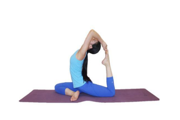 學(xué)瑜伽要多少錢 每個(gè)地方價(jià)格都不一樣 學(xué)瑜伽要多少錢 每個(gè)地方價(jià)格都不一樣