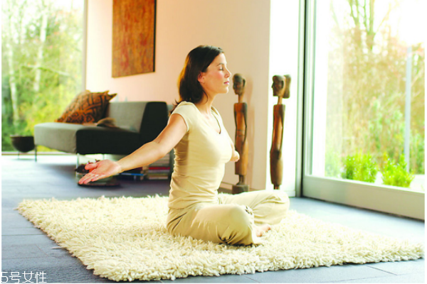 學(xué)瑜伽要多少錢 每個(gè)地方價(jià)格都不一樣 學(xué)瑜伽要多少錢 每個(gè)地方價(jià)格都不一樣