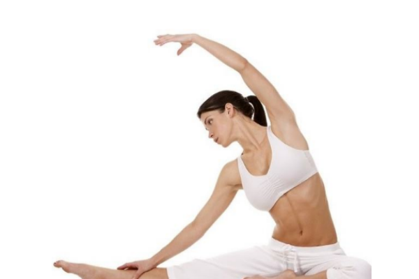 學(xué)瑜伽要多少錢 每個(gè)地方價(jià)格都不一樣 學(xué)瑜伽要多少錢 每個(gè)地方價(jià)格都不一樣