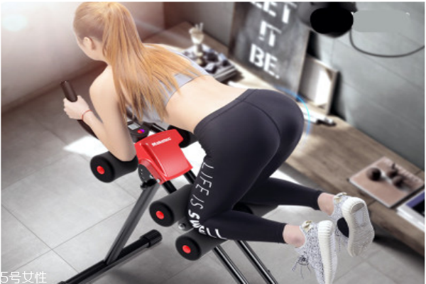 卷腹是有氧還是無氧 卷腹運動這樣做 卷腹是有氧還是無氧 卷腹運動這樣做