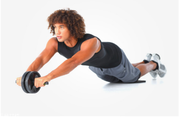 什么是卷腹運動 卷腹做不起來的原因 什么是卷腹運動 卷腹做不起來的原因