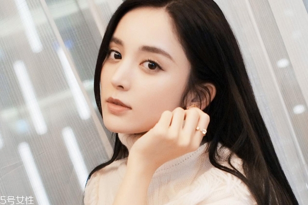 打耳洞怎么預防發(fā)炎 4點措施妹子們要記住 打耳洞怎么預防發(fā)炎 4點措施妹子們要記住