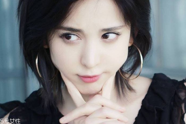 睡前怎么護理皮膚 4個習慣養(yǎng)出好氣色