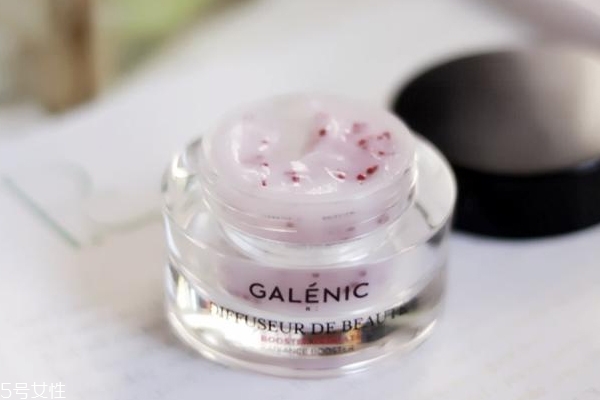 galenic紅寶石霜咋樣 顏控小姐姐看過(guò)來(lái) galenic紅寶石霜咋樣 顏控小姐姐看過(guò)來(lái)