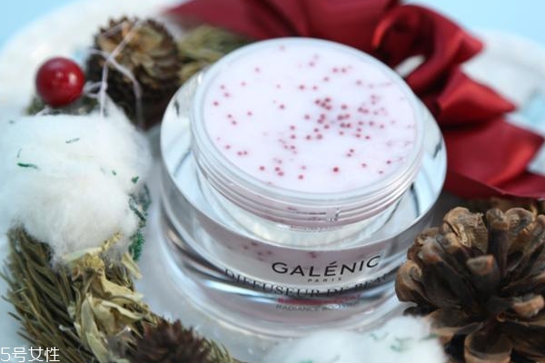 galenic紅寶石霜咋樣 顏控小姐姐看過(guò)來(lái) galenic紅寶石霜咋樣 顏控小姐姐看過(guò)來(lái)