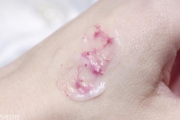 galenic紅寶石霜咋樣 顏控小姐姐看過(guò)來(lái) galenic紅寶石霜咋樣 顏控小姐姐看過(guò)來(lái)