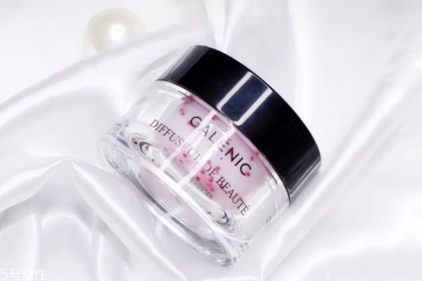 galenic紅寶石霜價格 galenic紅寶石霜專柜多少錢 galenic紅寶石霜價格 galenic紅寶石霜專柜多少錢