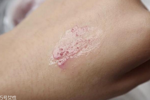 galenic紅寶石霜價格 galenic紅寶石霜專柜多少錢 galenic紅寶石霜價格 galenic紅寶石霜專柜多少錢