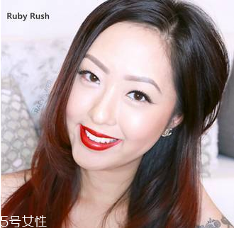 tf口紅最美最火顏色是哪個 tf口紅最受歡迎的色號 tf口紅最美最火顏色是哪個 tf口紅最受歡迎的色號