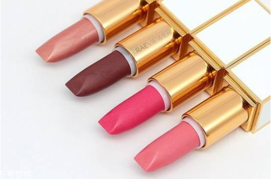 tf口紅最美最火顏色是哪個 tf口紅最受歡迎的色號 tf口紅最美最火顏色是哪個 tf口紅最受歡迎的色號