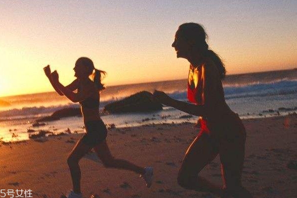 基礎(chǔ)代謝率怎么提高最快 5個(gè)習(xí)慣讓你吃不胖 基礎(chǔ)代謝率怎么提高最快 5個(gè)習(xí)慣讓你吃不胖