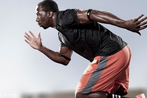 基礎(chǔ)代謝率怎么提高最快 5個(gè)習(xí)慣讓你吃不胖 基礎(chǔ)代謝率怎么提高最快 5個(gè)習(xí)慣讓你吃不胖