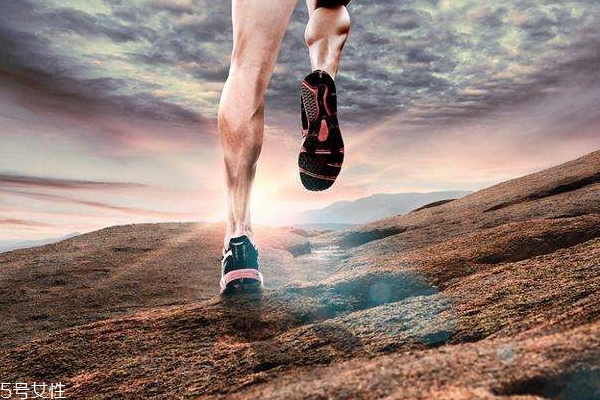 基礎(chǔ)代謝率怎么提高最快 5個(gè)習(xí)慣讓你吃不胖 基礎(chǔ)代謝率怎么提高最快 5個(gè)習(xí)慣讓你吃不胖