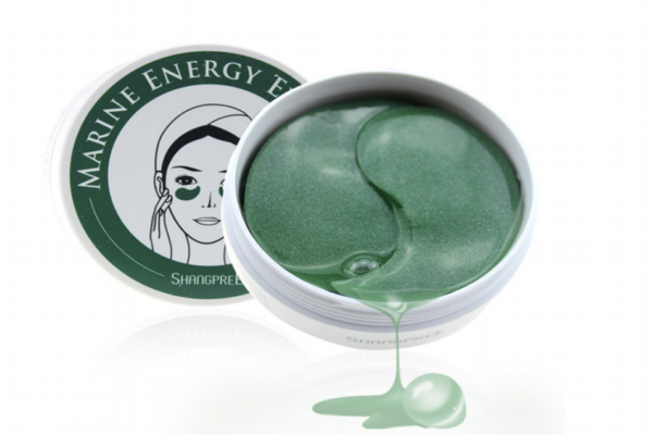 香蒲麗綠公主眼膜效果 香蒲麗綠公主眼膜評(píng)價(jià) 香蒲麗綠公主眼膜效果 香蒲麗綠公主眼膜評(píng)價(jià)