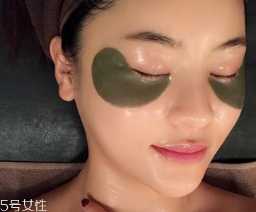 香蒲麗綠公主眼膜效果 香蒲麗綠公主眼膜評(píng)價(jià) 香蒲麗綠公主眼膜效果 香蒲麗綠公主眼膜評(píng)價(jià)