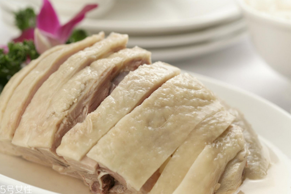 鴨肉如何去腥味 9個方法助你除腥 鴨肉如何去腥味 9個方法助你除腥