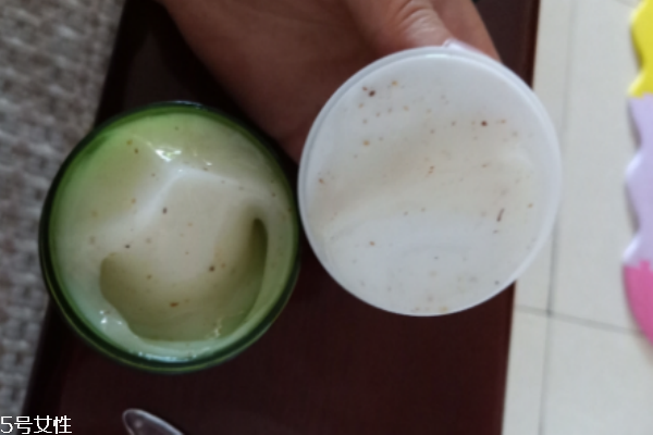 植美村桂花面膜怎么樣 鎖水保濕就靠它 植美村桂花面膜怎么樣 鎖水保濕就靠它