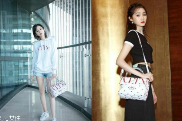 華倫天奴七夕限定包包多少錢 錯(cuò)過會(huì)后悔系列 華倫天奴七夕限定包包多少錢 錯(cuò)過會(huì)后悔系列