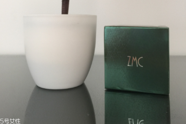 植美村桂花面膜價格多少錢 深層補水保濕 植美村桂花面膜價格多少錢 深層補水保濕