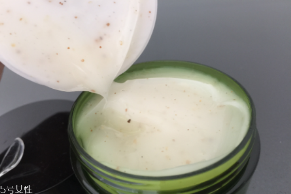 植美村桂花面膜價格多少錢 深層補水保濕 植美村桂花面膜價格多少錢 深層補水保濕