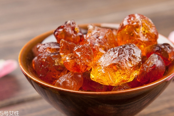 桃膠哪個產(chǎn)地的最好 云貴桃膠最出名最珍貴 桃膠哪個產(chǎn)地的最好 云貴桃膠最出名最珍貴