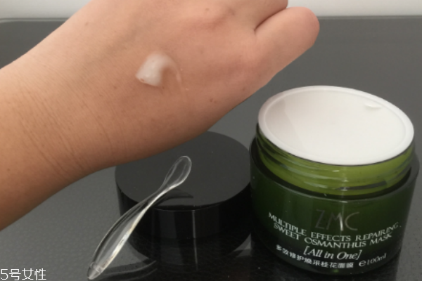 植美村桂花面膜價格多少錢 深層補水保濕 植美村桂花面膜價格多少錢 深層補水保濕