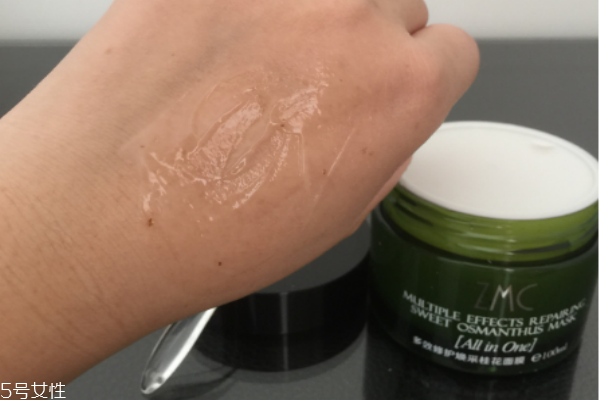 植美村桂花面膜價格多少錢 深層補水保濕 植美村桂花面膜價格多少錢 深層補水保濕