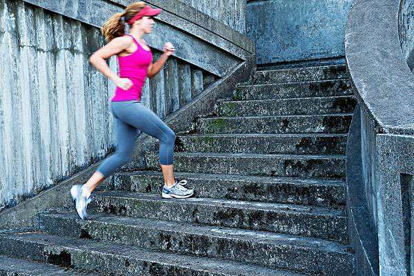 晚上怎樣才能減肥最快？