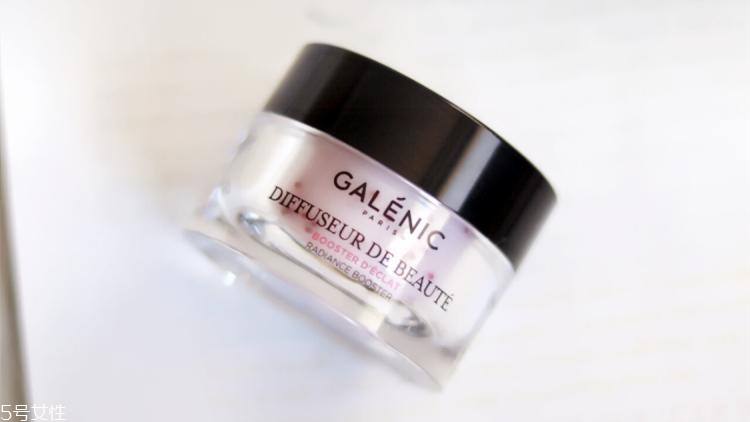 galenic紅寶石霜咋樣 顏控小姐姐看過(guò)來(lái) galenic紅寶石霜咋樣 顏控小姐姐看過(guò)來(lái)