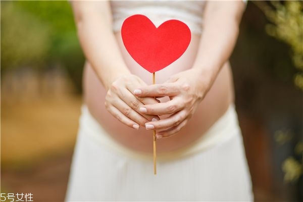 女人一天中什么時(shí)間點(diǎn)最好懷孕 女人一天中什么時(shí)間點(diǎn)最好懷孕