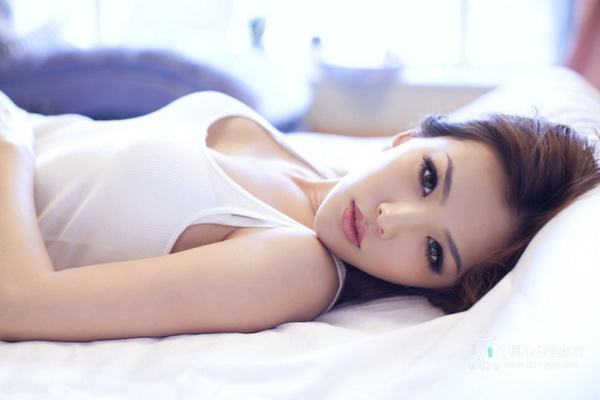 生理周期推遲約45天正常嗎 生理周期推遲約45天正常嗎