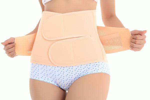 晚上怎樣才能減肥最快？