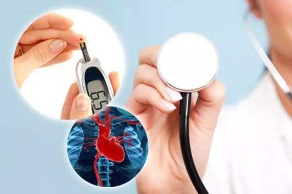 糖尿病飲食需謹(jǐn)慎 三個(gè)問(wèn)題要注意 糖尿病飲食需謹(jǐn)慎 三個(gè)問(wèn)題要注意