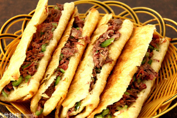 驢肉怎么做好吃 做法很多隨意挑選 驢肉怎么做好吃 做法很多隨意挑選