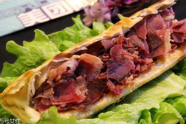 驢肉怎么做好吃 做法很多隨意挑選 驢肉怎么做好吃 做法很多隨意挑選