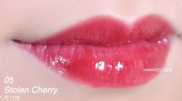 tf炫亮幻魅唇膏怎么樣 tom ford炫亮幻魅唇膏試色 tf炫亮幻魅唇膏怎么樣 tom ford炫亮幻魅唇膏試色