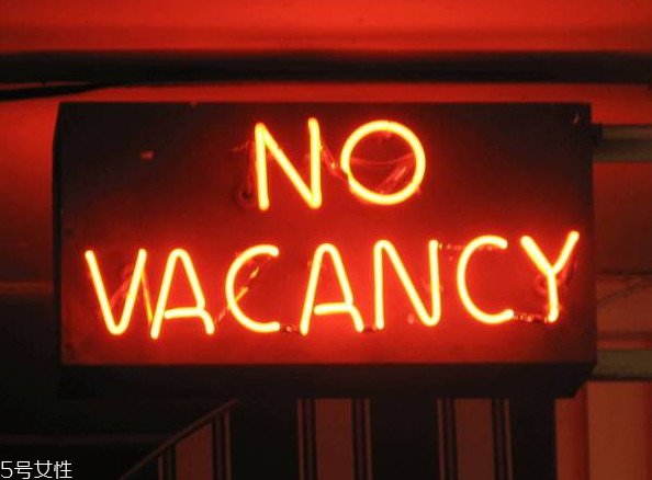 tf炫亮幻魅唇膏怎么樣 tom ford炫亮幻魅唇膏試色 tf炫亮幻魅唇膏怎么樣 tom ford炫亮幻魅唇膏試色