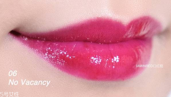 tf炫亮幻魅唇膏怎么樣 tom ford炫亮幻魅唇膏試色 tf炫亮幻魅唇膏怎么樣 tom ford炫亮幻魅唇膏試色