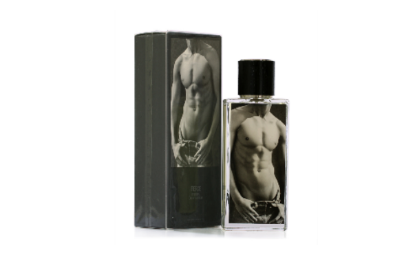 af裸男香水怎么樣 af裸男香水價格 af裸男香水怎么樣 af裸男香水價格