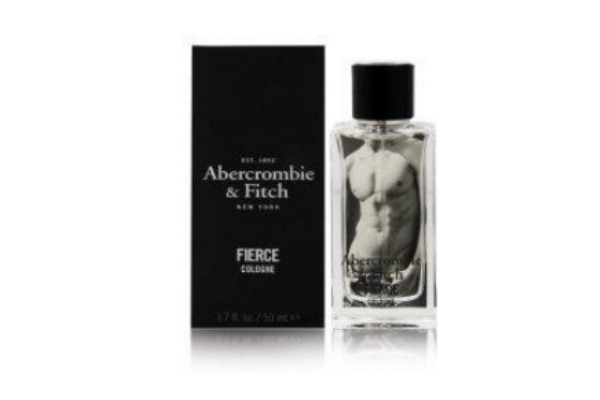 af裸男香水女人用可以嗎 男女都可以 af裸男香水女人用可以嗎 男女都可以