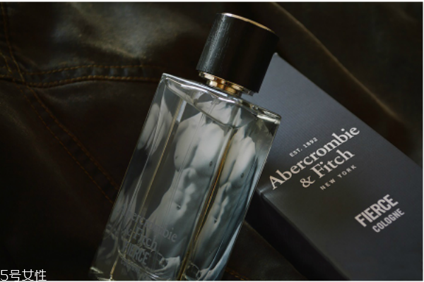 af裸男香水女人用可以嗎 男女都可以 af裸男香水女人用可以嗎 男女都可以